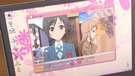 💦 Tari13 Onlyfans Leaked [CLIP]