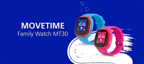 Tarif für Kinder Smartwatch O₂ Community - o2 Online