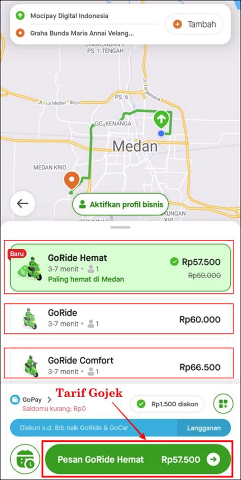 Tarif gojek. .  <a href=https://redeng.ru/tyztuix/papildomas-darbas-vakarais-vilniuje.ht...