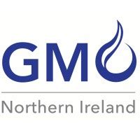 Tariffs GMO Northern Ireland