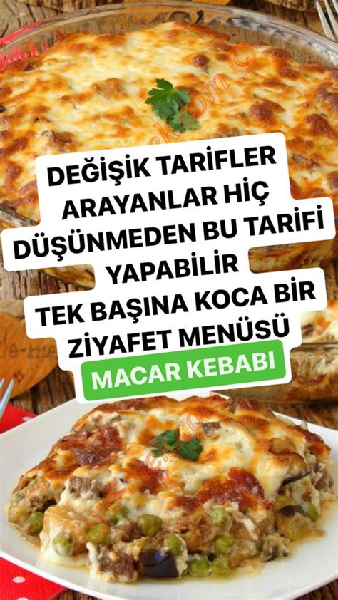 Tarifler: malzemeye göre Özel bir şey mi arıyorsun? Test Heading Text Tarifler Tavuklu tarifler Otlu Ketçaplı Tavuk Ketçabı cips, burger veya sosisli sandviçe eşlik eden basit bir sos olarak düşünmeye alışkınız.