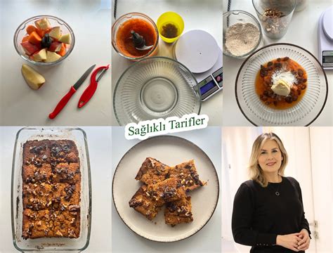 Tarifler  Blog.