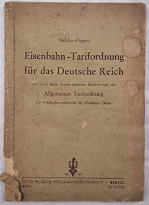 Tarifordnung b fükr gefolgschaftsmitglieder im öffentlichen dienst und allgemeine tarifordnung (ato). - 2006 yamaha fx ho 160 manual.