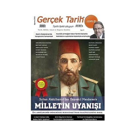 Tarih: 13 Ağustos 2022.