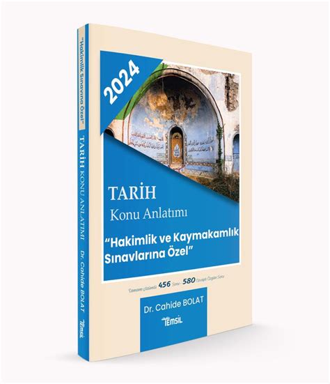 Tarih konu anlatımı Sorumatik.