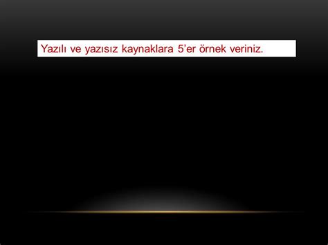 genssuffweb.rgarabwor.edu.pl. 