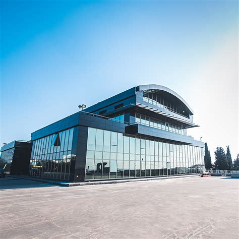 veodersti.rgarabwor.edu.pl. 