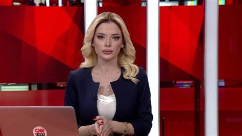 Tarihte bugün: 12 Nisan CNN TÜRK. 