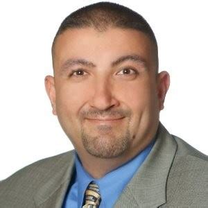 Tarik Diab - Manager - Party City LinkedIn