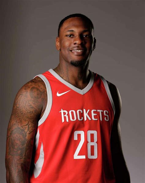 Tarik black. Tarik Black has only been a member of the Los Angeles Lakers since Dec. 28, but he is already proving his worth. The undrafted rookie out of the University of Kansas is averaging eight points and 5... 