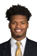 Tarik black college stats. 7.0%. 41.7%. 1. 0. 23. Texas. +EV player props and in-game leverage alerts with the EDGE Betting Intelligence System. Tarik Black player profile featuring career stats, fantasy ranking, & analytics data. See combine scores, SPARQ, measurables, and comparable players. 