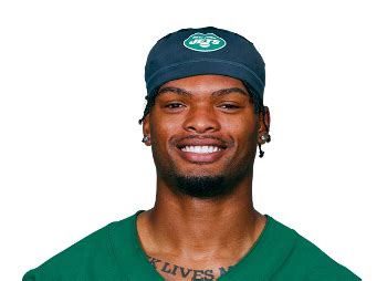 Receiving Plays. 2021. Checkout the latest stats for Tarik Black. Get info about his position, age, height, weight, college, draft, and more on Pro-football-reference.com.