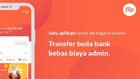 Tarik saldo slot ke rekening. Hongkong rabu 16 agustus.