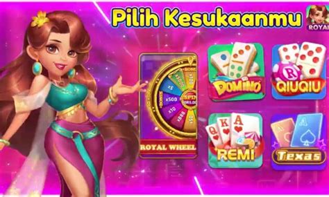 Tarik uang di slot ke dana. Pola yang bagus main.