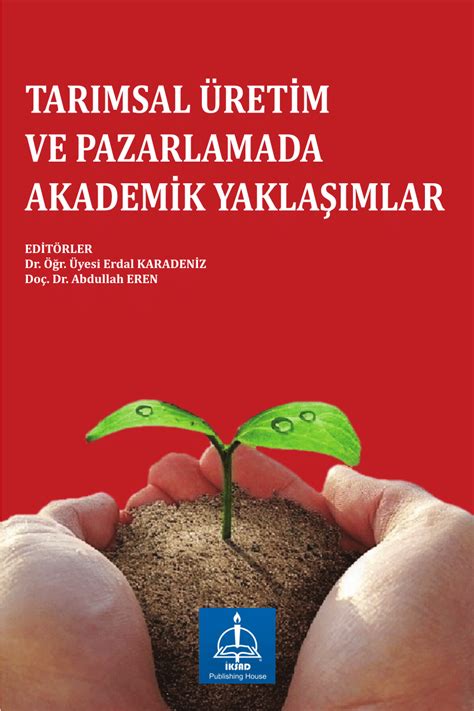 Tarimsal Halı ve Koltuk Yıkama