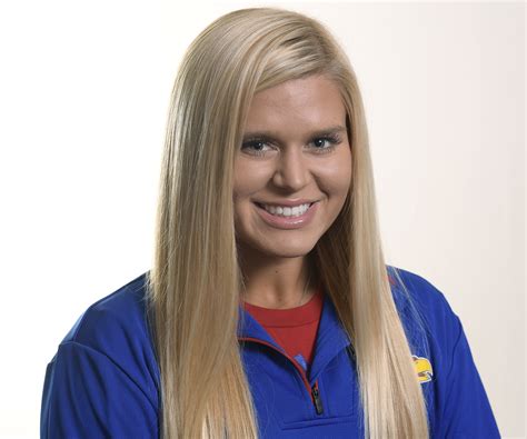 Kansas softball (5-4) scored seven runs in the fourth inning to defeat