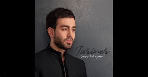 Tariner Onlyfans Leak