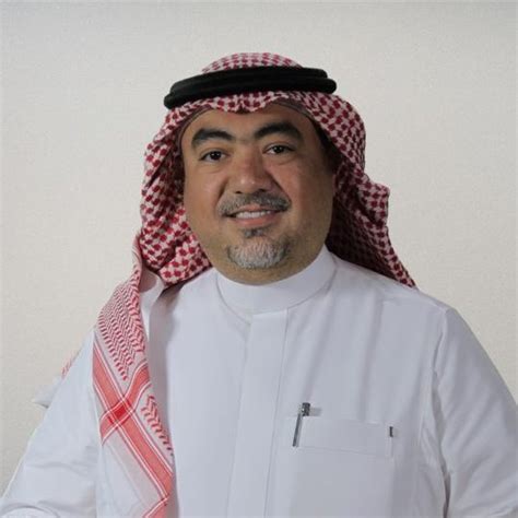 Tariq Sharaf - Chief Investment Officer - Umm Al Qura …