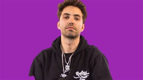 02/12/2018. Tariq Cherif and Matt Zingler Donovan Brooks. In just a matter of four years, Rolling Loud earned the crown as the premier hip-hop festival in the country. Curated by co-founders Matt ...