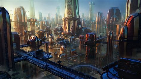 Taris Halı ve Koltuk Yıkama