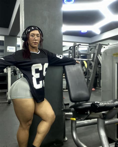 🔥 Taritafit Onlyfans Leak XxX 143 Vids