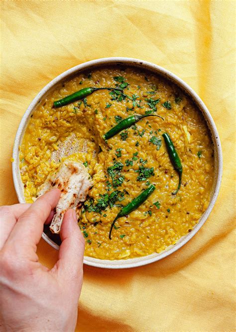 Tarka indian. Tarka Indian Kitchen, Spring: See 26 unbiased reviews of Tarka Indian Kitchen, rated 4 of 5 on Tripadvisor and ranked #92 of 785 restaurants in Spring. 