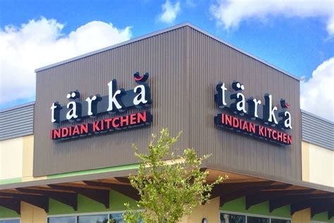 Tarka kitchen. Things To Know About Tarka kitchen. 