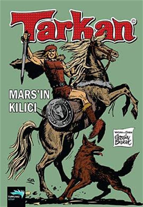 veodersti.rgarabwor.edu.pl. 