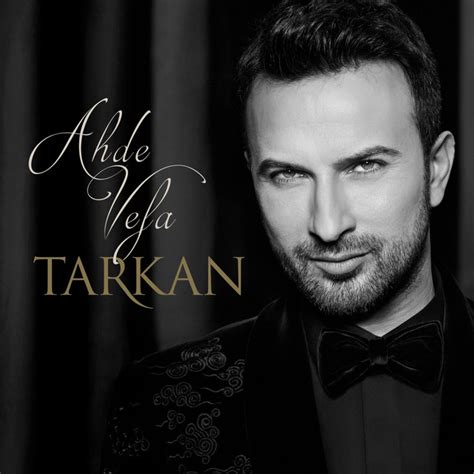 Tarkan – Aşk Bu Değil Mi Lyrics Genius Lyrics. 