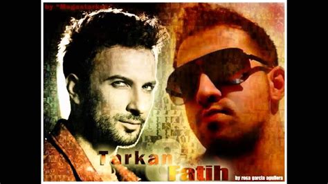 Tarkan - ask gitti bizden 2012.mp3