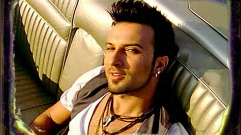 Tarkan Arada Bir Dinle Dailymotion Video.