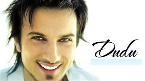 Tarkan Dudu Lyrics.