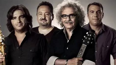 Tarkan Kayıp AkorSöz: Öğren, Dinle ve Çalmaya Başla.