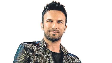 Tarkan Popular Songs Popnable.