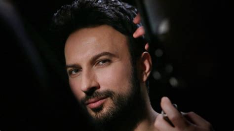 Tarkan Tevetoğlu Bal Küpü Şarkı Sözleri, Bal Küpü Şarkı Sözü.