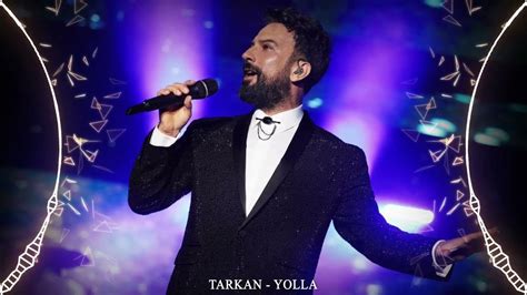 Tarkan Yolla: Megastar's Latest Remix TikTok.