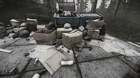 Escape from Tarkov is a multiplayer tactical first-person shooter video game in development by Battlestate Games for Windows.The game is set in the fictional Norvinsk region in northwestern Russia, where a war is taking place between two private military companies (United Security "USEC" and the Battle Encounter Assault Regiment …. 
