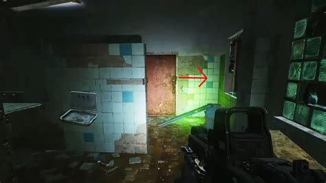 Tarkov exit here not working.  See if others are experiencing problems and/or report on...