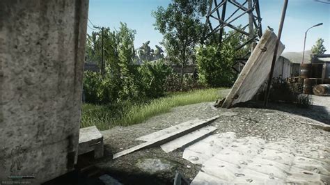 If your post is about a potential bug, glitch or exploit with Escape From Tarkov please report it through the Game Launcher. If it is not a bug, glitch or exploit report, please ignore this message. I am a bot, and this action was performed automatically. Please contact the moderators of this subreddit if you have any questions or concerns.. 