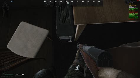 Tarkov flash drive locations. According to the quest, you need to find a V3 Flash drive, which has several spawns. Find flash drives on the map. Quest «Getting Acquainted». The first spawn of the flash drive in the first hangar. Quest «Getting Acquainted». The Second spawn of the flash drive in the first hangar. 