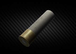 You need to stop what you're doing and start using 12/70 Flechette Shells in Escape From Tarkov. Flechette is BY FAR the best shotgun ammo in my opinion. Esp.... 