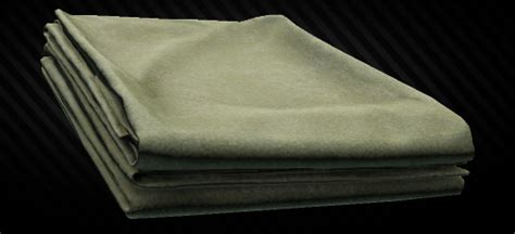 In conclusion, the “Textile Part 2” quest in Escape from Tarkov presents an exciting challenge for players. By gathering Fleece fabrics, Cordura polyamide fabrics, and KEKTAPE duct tapes, you will prove your resourcefulness and dedication to Ragman. Completing this quest unlocks exclusive clothing options and provides valuable rewards to ....