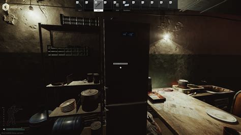Tarkov fridge. Dec 11, 2566 BE ... Lighthouse Island FULL LOOT GUIDE (profit included) #escapefromtarkov #escapefromtarkovtips ... The Easiest Way to Make Millions in Tarkov Solo... 