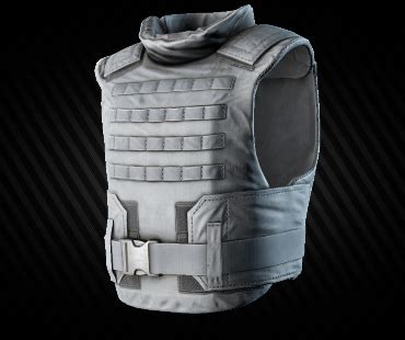 Armor is a little more expensive but because of how well it repairs that's what I use. Killa armor is good after even 5 or 6 repairs, or like 10 if you are doing the expensive repair option. Excellent armor to run if grouped, since even if it gets zeroed and you die, just repair it when you get it back. Killa armor is lvl 5, Gzhel is lvl 4.. 