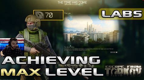 Tarkov how to level vitality. Since BSG refuses to re-work the skill system and gate keeps quests behind arbitrary skill leveling walls they have forced people to cheese skills (LVNDMARK spent half a damn stream cheesing SR for his Kappa) . Here is the easiest way to level your Stress Resistance. -Walk into barbed wire until at least one of your legs are blacked out. 