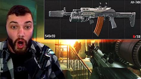 Tarkov how to use underbarrel grenade launcher. The Underbarrel Grenade Launcher is one of the most important weapons you can use in Battlefield 2042. Firing this weapon can be quite easy, as long as you know how to do so properly. If you are one of those who are looking for a guide on how to use this weapon properly, you do not need to look anymore. In this guide, we will show you how to easily use this weapon. 