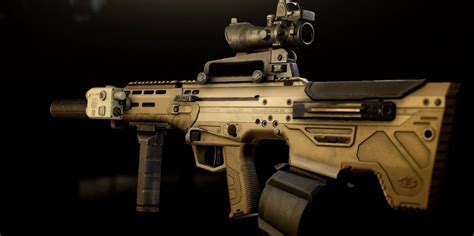 Tarkov lightest smg.  Top 10 Assault Rifles in Escape from Tarkov.  The B...