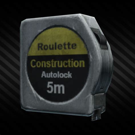 D Size battery (D Batt.) is an item in Escape from Tarkov. D (also R20, 373, Mono, UM) - one of the standard sizes for multipurpose batteries, used in the most energy-consuming portable electric devices like portable stereos, radiosets, GM counters, and powerful hand lights. Drawer Sport bag Toolbox Dead Scav Plastic suitcase Ground cache Buried …. 