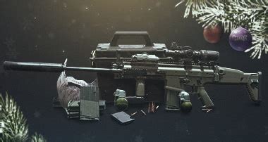 Tarkov new years gift. Usually, they are timed to various dates - February 23, the birthday of the company, May 9, New Year, etc. What stock and when will be unknown in advance. You can learn about upcoming promotions from the official news of the project shortly before the start. Pre-order regions. Escape from Tarkov pre-orders are region-locked. 