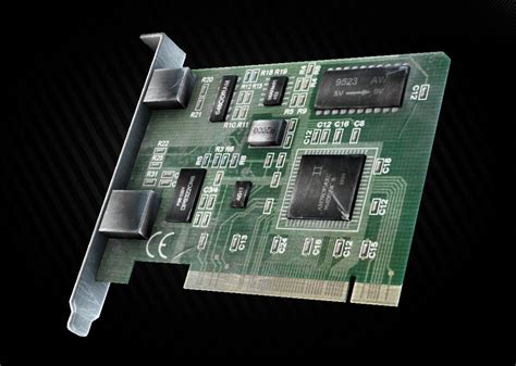 The Microcontroller board (MB) is an electronic item in Escape from Tarkov. This is a generic loot item that grants 40 loot experience and 5 examine experience to players who get their hands on it. It is basically a printed circuit board from microcontrollers and is a consumable in the production of various advanced far-forward electronics ...